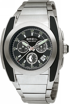 Часы Breil Milano Mediterraneo BW0382